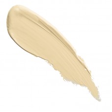 Seventeen Ideal Cover Liquid Concealer - 02 Light Ochre